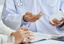 DAGUSIBU: Cara Dapatkan, Gunakan, Simpan, dan Buang Obat
