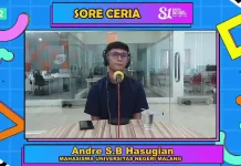 Mahasiswa Pendidikan Akuntansi UM Raih Prestasi lewat Riset Ikan Sapu-Sapu