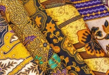 Hari Batik Nasional: Jati Diri Nusantara di Kancah Dunia