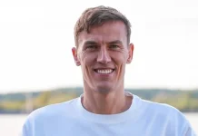 Kiper Ipswich Resmi Tambah Masa Bakti