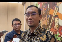 Rektor UB Tunggu Kepastian Hukum Terkait Pemeriksaan Dosen oleh KPK