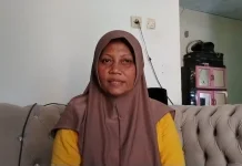 Sempat Terkendala Biaya, Siswa asal Ampelgading Lanjut Sekolah di SRMP Kota Batu
