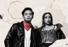 Dodo Zak & Cheryl Hadirkan “Semanis Madu”, ketika Cinta ternyata Hanya Manis di Mulut
