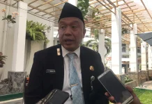 HIPAMA dan P3BM Sepakat Bersatu Tangani Pasar Besar Malang