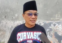 Peringati Empat Tahun Tragedi Kanjuruhan, Curva Sud Gelar Aksi Sosial