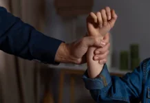 Kejaksaan Ingatkan Pentingnya Perlindungan Anak dari Kekerasan