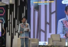 Sistem Pangan Kota Malang Didorong Terintegrasi Berbasis Potensi Lokal