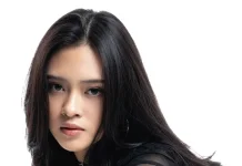 Beat Playful “Jangan Test Aku”, Ada Cerita tentang Hubungan yang Melelahkan