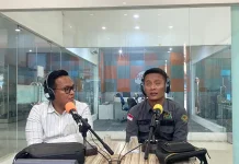 Kekerasan Anak, Kejari Pasuruan Tekankan Pentingnya Pendampingan