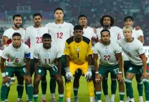 Pelatih Bangladesh Akui Beda Kelas dengan Timnas
