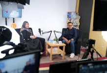 Wali Kota Batu Kenalkan Potensi Kota Batu di Jakarta