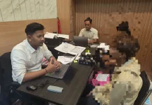 Polisi Dalami Dugaan Asusila terhadap Remaja di Sebuah Kos Wlingi Blitar