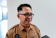 MoU Sewa Lahan Sekolah dengan UM Berakhir April 2027