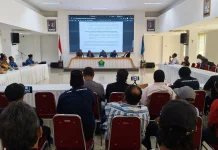 Dishub Jatim Dorong Rerouting Angkot Malang, Sesuaikan Trans Jatim