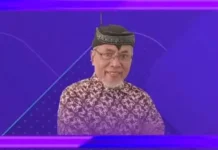 Tiga Versi Kelahiran Gajah Mada dalam Naskah Jawa