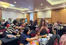 The Alana Malang Hadirkan Akhir Pekan Edukatif untuk Keluarga