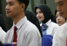 Pemilihan Duta Pancasila Kabupaten Malang 2026 Dimulai