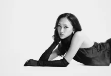 Maura Gabriella Hadirkan Pop-R&B dengan Pesan Relatable