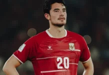 Indonesia, Negara Pertama Peraih FIFA ASEAN CUP