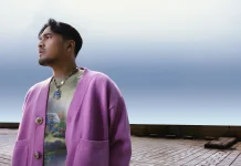 Adrian Khalif Ajak Mengingat Kembali Rasa Cinta di “Kita yang Mesra”