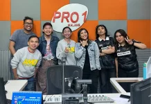 Music Director, Penjaga Selera Musik dan Identitas Radio