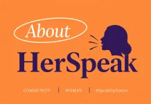 Herspeak Buka Ruang Aman Perempuan Berlatih Bahasa Inggris