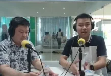 AI Ubah Cara Kerja UMKM, Bukan Gantikan Manusia