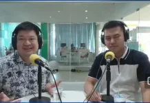 Prompt Jelas Jadi Kunci UMKM Maksimalkan AI