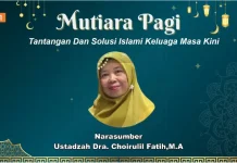 Data Kemenkes Ungkap Tantangan Kesehatan Mental Remaja
