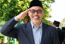 MUI Kota Probolinggo Dorong Pendampingan Psikologis dan Keagamaan