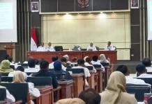 Penerimaan PBB-P2 Capai 75,20 Persen, Belum Ada Kecamatan di Probolinggo yang Lunas