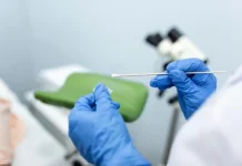 Skrining Pap Smear dalam Program JKN, Upaya Deteksi Dini Kanker Leher Rahim