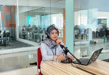 Peserta JKN Aktif Bisa Manfaatkan Skrining Pap Smear tanpa Biaya