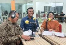 KDRT Bisa Tinggalkan Trauma Berkepanjangan pada Korban