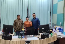 Pemulihan Korban KDRT Tak Cukup Hanya lewat Jalur Hukum