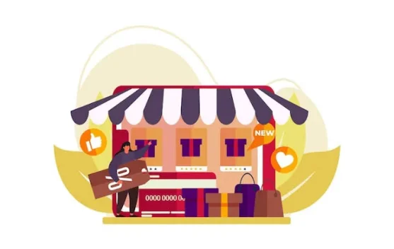 Branding Kunci Loyalitas Pelanggan UMKM Berkelanjutan