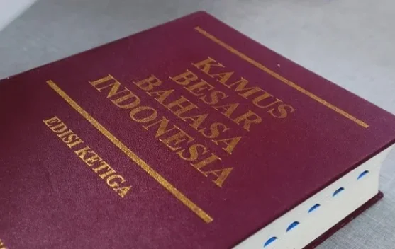 Dari Bahasa Melayu ke Bahasa Indonesia: Sejarah Panjang Bahasa Persatuan Bangsa