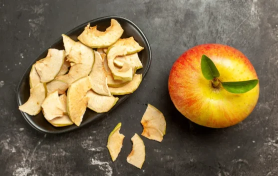 Membawa Cita Rasa "Arema" ke Seberang Pulau