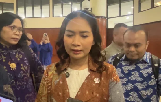 Kemenpar Perkuat Pasar Asia dan Oceania untuk Dongkrak Kunjungan Wisman