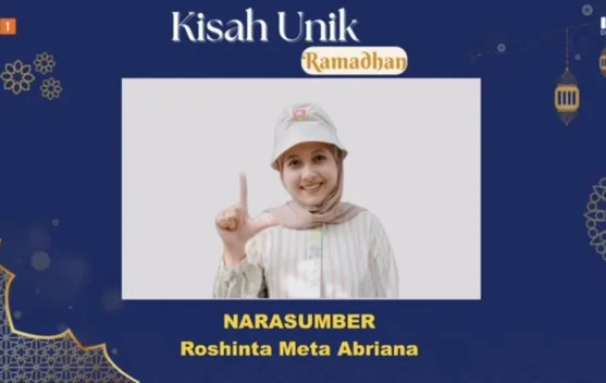 Read Aloud Jadi Cara Menumbuhkan Minat Baca Anak