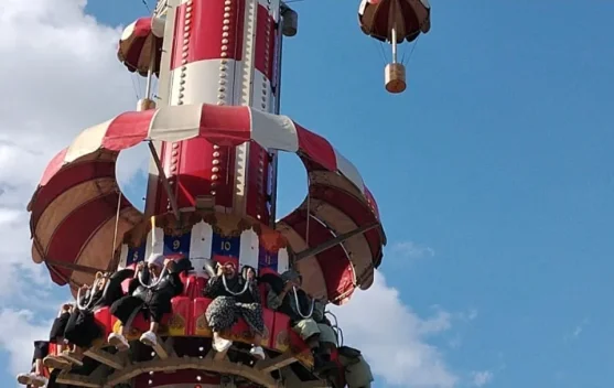 Libur Lebaran 2026, Kota Batu Siap Hadapi Lonjakan 1 Juta Wisatawan