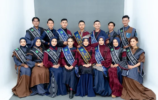 Duta GenRe Malang Cetak Remaja Role Model dan Agen Edukasi