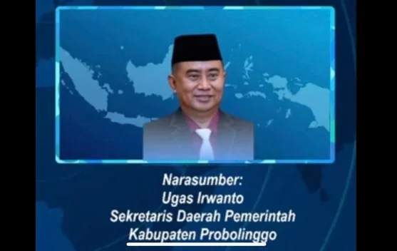 Seluruh ASN tanpa Terkecuali Diimbau Tak Gunakan LPG Subsidi