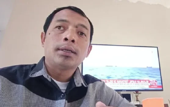 Dampak Konflik Selat Hormuz, Pakar Ekonomi UB Sebut Beban Subsidi BBM Bengkak