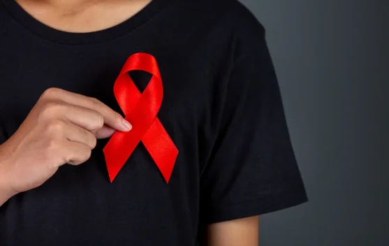 HIV Tak Selalu Bergejala, Deteksi Dini Jadi Kunci