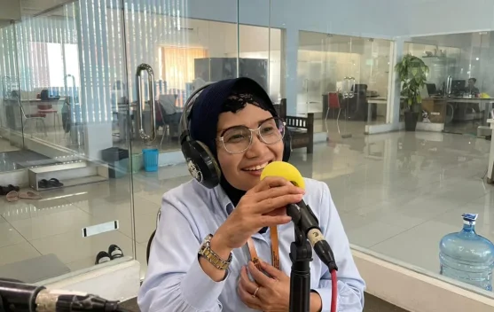 Diet Ekstrem dan Begadang: Ancaman Serius bagi Kesehatan Generasi Muda