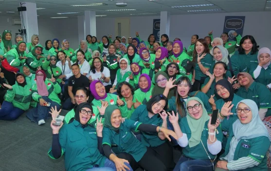 Pemerhati Soroti Perempuan Kepala Keluarga Butuh Pendataan Inklusif Nasional - RRI.co.id