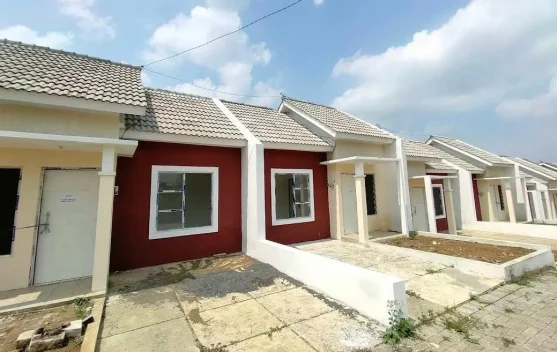REI: Jangan Tunda Beli Rumah, Harga Rumah Subsidi Berpotensi Naik dalam Waktu Dekat