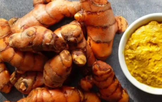 Inilah Tanaman Herbal yang Kerap Digunakan Terapi Pemulihan Stroke