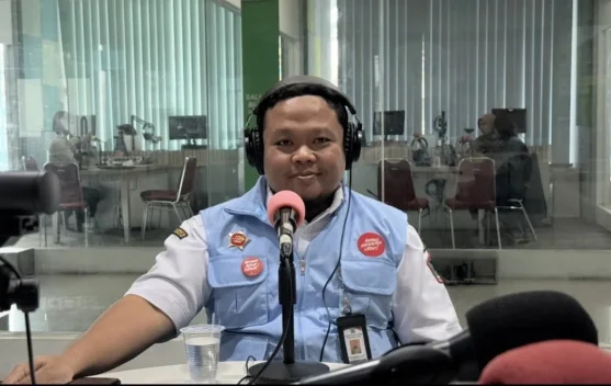 Titip Absen hingga Uang Pelicin, Bahaya yang Dianggap Biasa